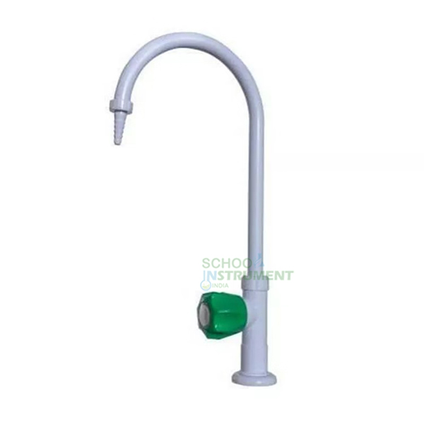 Water Tap, Deluxe